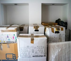 親が片付けられない問題を解決する「3つのステップ」：実家の片付けを成功させるアプローチ方法について解説します
